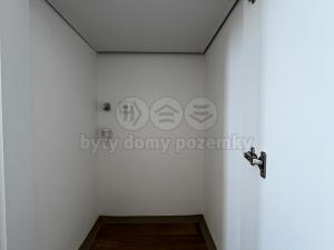 Pronájem bytu 3+1, Litoměřice - Předměstí, Stránského, 66 m2
