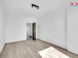 Prodej bytu 2+1, Přelouč, B. Němcové, 50 m2