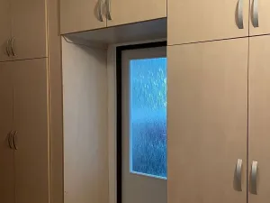 Pronájem bytu 2+1, Uherský Brod, Hlavní, 58 m2