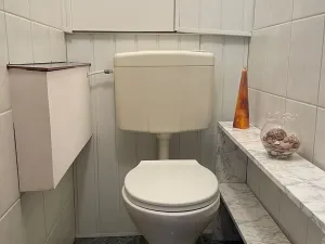 Pronájem bytu 2+1, Uherský Brod, Hlavní, 58 m2