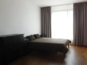 Pronájem bytu 3+1, Praha - Stodůlky, Jeremiášova, 85 m2