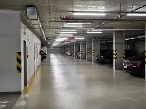 Pronájem bytu 3+1, Praha - Stodůlky, Jeremiášova, 85 m2