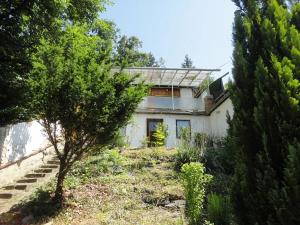 Prodej pozemku pro bydlení, Brno, Podhájí, 766 m2