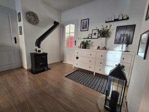 Pronájem bytu 3+kk, Moravské Budějovice, Myslbekova, 64 m2