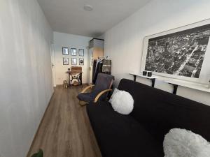 Pronájem bytu 3+kk, Moravské Budějovice, Myslbekova, 64 m2