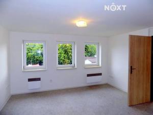 Pronájem bytu 3+kk, Nový Bor, Gen. Svobody, 60 m2