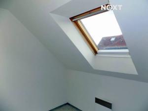 Pronájem bytu 3+kk, Nový Bor, Gen. Svobody, 60 m2