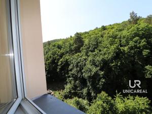 Pronájem bytu 1+1, Brno - Jundrov, Jasanová, 32 m2