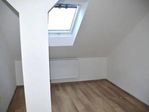 Pronájem bytu 3+kk, Vamberk, Žamberecká, 58 m2