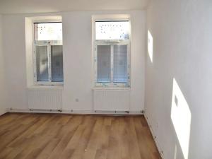 Pronájem bytu 2+kk, Vamberk, Žamberecká, 58 m2