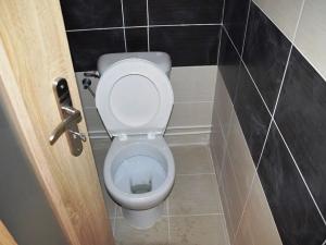 Pronájem bytu 2+kk, Vamberk, Žamberecká, 58 m2