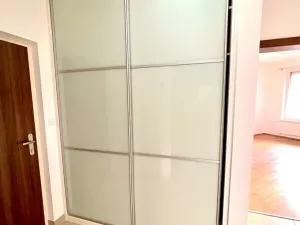Pronájem bytu 2+kk, Praha, 65 m2