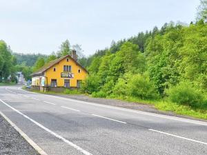 Prodej rodinného domu, Poniklá, 155 m2