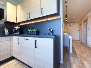 Prodej bytu 3+1, Chomutov, Kundratická, 68 m2