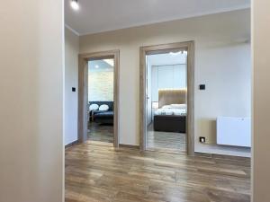 Prodej bytu 3+1, Chomutov, Kundratická, 68 m2