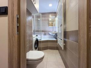 Prodej bytu 3+1, Chomutov, Kundratická, 68 m2