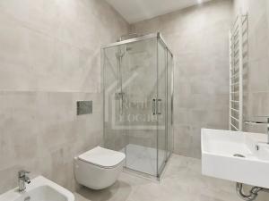 Prodej bytu 3+kk, Praha - Vinohrady, Třebízského, 98 m2