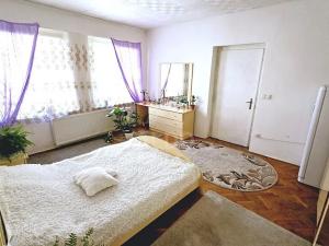 Prodej rodinného domu, Kamenice nad Lipou, Palackého, 220 m2