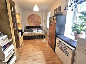 Prodej rodinného domu, Kamenice nad Lipou, Palackého, 220 m2