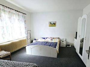 Prodej rodinného domu, Kamenice nad Lipou, Palackého, 220 m2