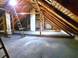 Prodej rodinného domu, Kamenice nad Lipou, Palackého, 220 m2