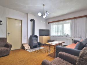 Prodej rodinného domu, Církvice - Jakub, 82 m2