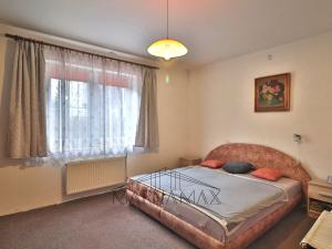 Prodej rodinného domu, Církvice - Jakub, 82 m2