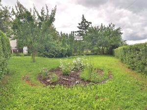 Prodej rodinného domu, Církvice - Jakub, 82 m2