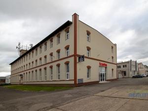 Pronájem obchodního prostoru, Brandýs nad Labem-Stará Boleslav, 633 m2