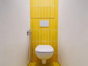 Prodej bytu 3+kk, Olomouc, Klicperova, 72 m2