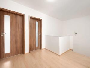 Prodej rodinného domu, Syrovice, 154 m2