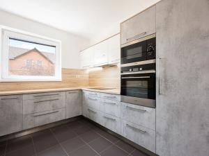 Prodej rodinného domu, Syrovice, 154 m2