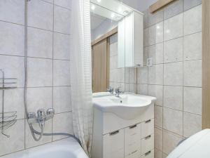 Prodej bytu 1+1, Ostrava, Václavská, 30 m2