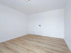 Pronájem bytu 2+1, Ostrava, Gerasimovova, 55 m2