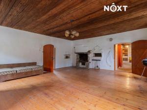 Prodej chalupy, Rožmitál na Šumavě, 168 m2