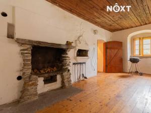 Prodej chalupy, Rožmitál na Šumavě, 168 m2