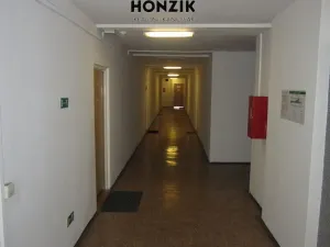 Prodej bytu 1+1, Praha - Záběhlice, Jabloňová, 33 m2