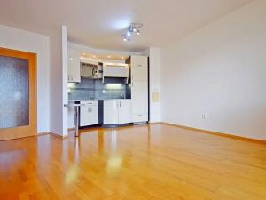Pronájem bytu 1+kk, Praha - Kunratice, Velké Kunratické, 39 m2