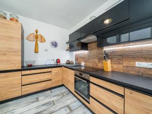 Prodej bytu 3+1, Štěpánov, Sídliště, 79 m2