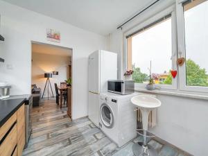 Prodej bytu 3+1, Štěpánov, Sídliště, 79 m2