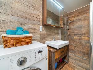 Prodej bytu 3+1, Štěpánov, Sídliště, 79 m2