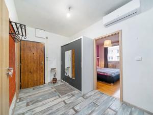 Prodej bytu 3+1, Štěpánov, Sídliště, 79 m2