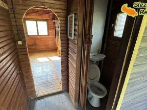 Prodej chaty, Tichá, 44 m2