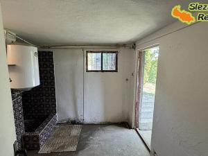 Prodej chaty, Tichá, 44 m2