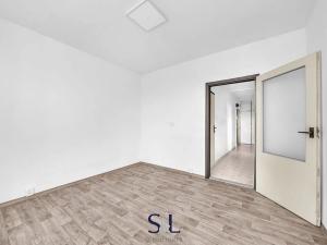 Pronájem bytu 3+1, Česká Lípa, Červeného kříže, 66 m2