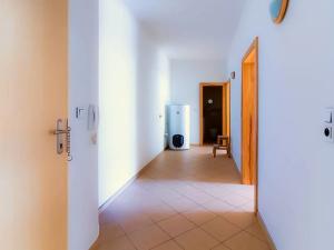 Prodej bytu 3+1, Praha - Libeň, Zenklova, 76 m2