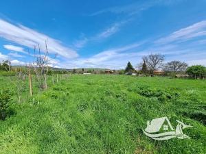 Prodej pozemku pro bydlení, Lozenets, Bulharsko, 1570 m2