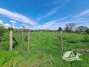 Prodej pozemku pro bydlení, Lozenets, Bulharsko, 1570 m2
