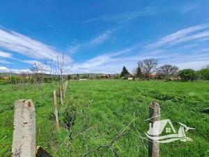 Prodej pozemku pro bydlení, Lozenets, Bulharsko, 1570 m2
