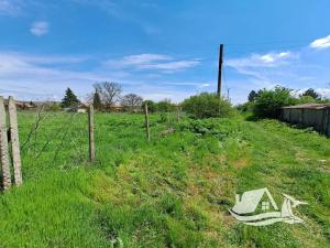 Prodej pozemku pro bydlení, Lozenets, Bulharsko, 1570 m2